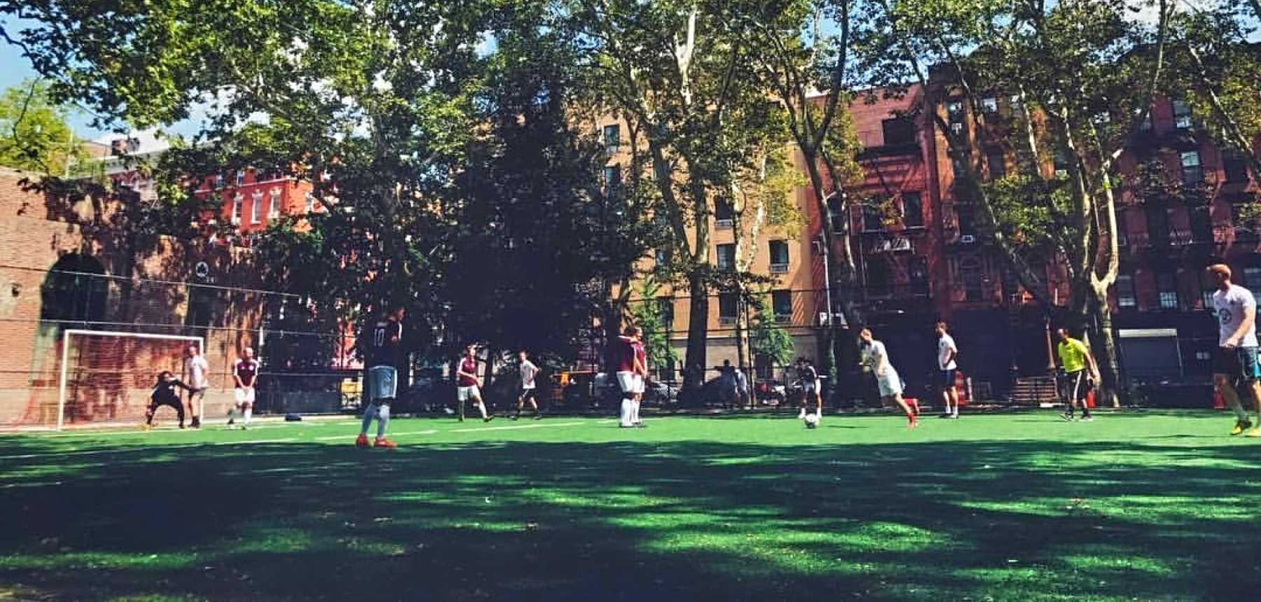 nike all field 3.0 football